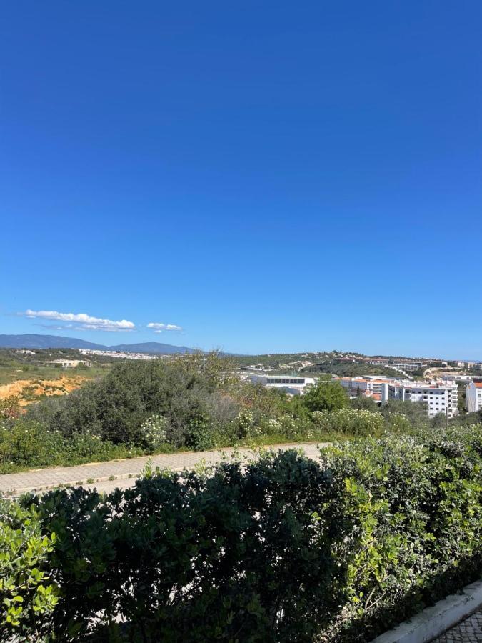Oliva House Villa Lagos Dış mekan fotoğraf
