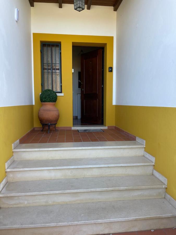 Oliva House Villa Lagos Dış mekan fotoğraf